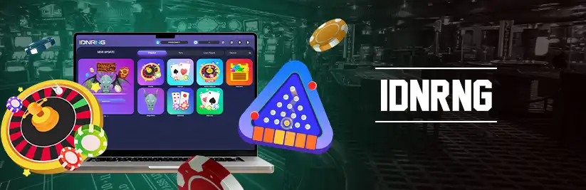 Agen Judi Slot Online Gacor Terpercaya Di Indonesia - Cemeslot